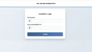 Delhi Police Head Constable Ministerial Score Card and Final Answer Key 2026
