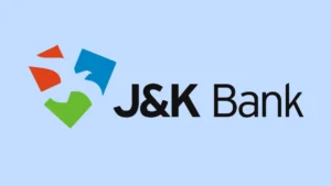 Jammu Kashmir Bank Apprentice Result 2026