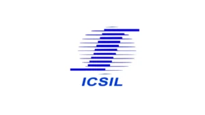 ICSIL RGSSH Nursing Officer Recruitment 2026 Out for 65 Posts, Apply Online Last Date 23 June
