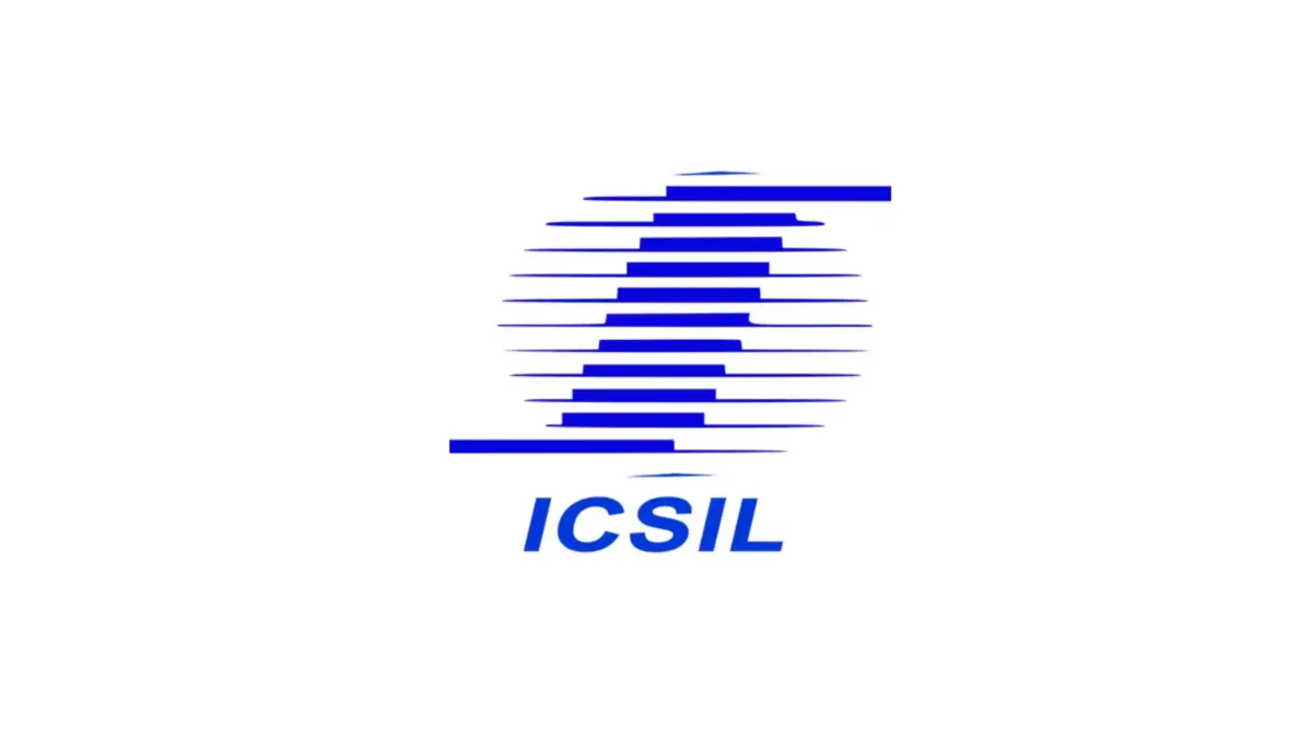 ICSIL RGSSH Nursing Officer Recruitment 2026 Out for 65 Posts, Apply Online Last Date 23 June