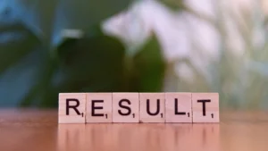 UP Police Constable Result 2026