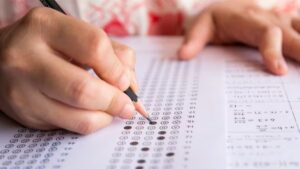RSSB Forester Answer Key 2026