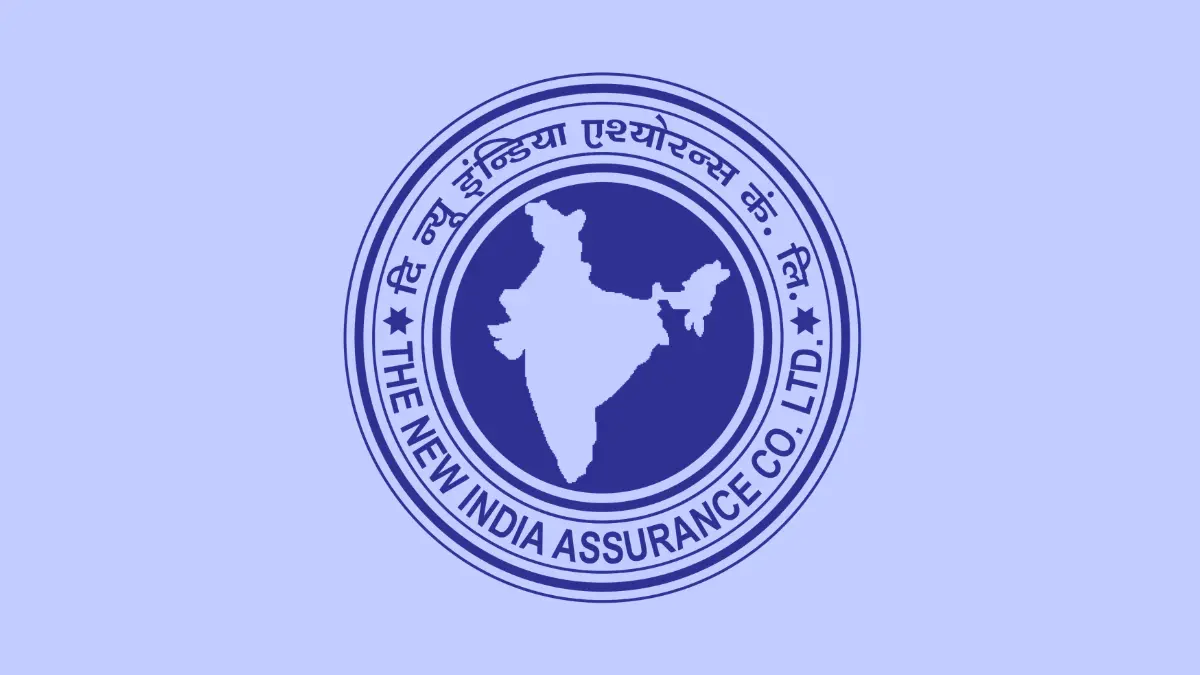 NIACL Apprentice Previous Year Question Paper 2026
