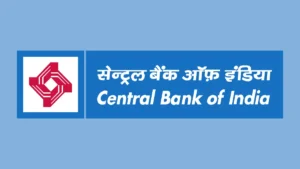 Central Bank of India Apprentice Previous Year Question Paper 2026