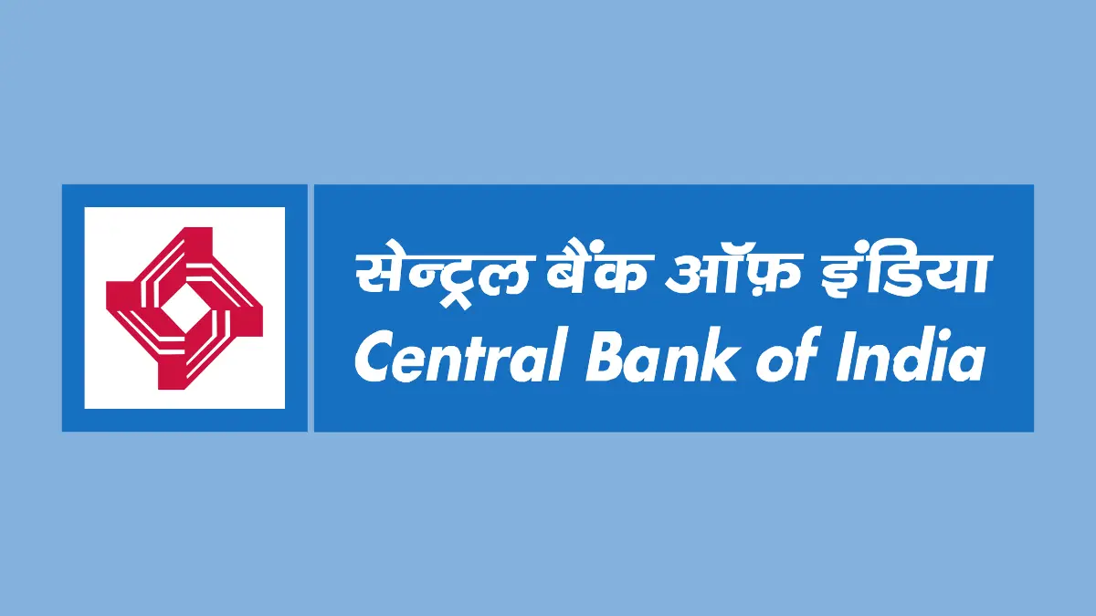 Central Bank of India Apprentice Previous Year Question Paper 2026