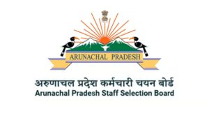 APSSB Constable DV Schedule 2026