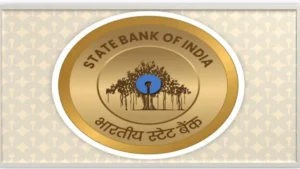 SBI Law Officer Recruitment 2026 Notification Out (49 Posts), Apply Online Started