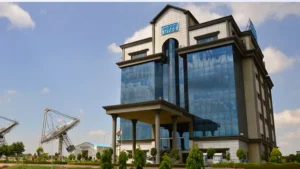 NTPC Assistant Chemist Trainee Recruitment 2026 Out for 40 Posts, Apply Online Starts on 26 June