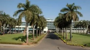 BARC Resident Medical Officer Recruitment 2026 Out for 19 Posts, Walk in on 9 July 2026