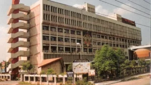 CCRUM Staff Nurse Recruitment 2026 Out, Apply Online Starts on 1 July