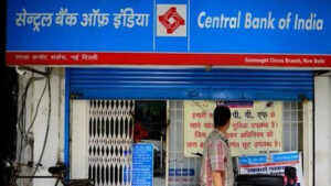 Central Bank of India Apprentice Exam Date 2026