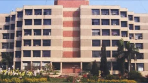 UPSSSC Homeopathic Pharmacist Final Result 2026 Out, Download Result PDF Here