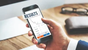 RBI Grade B Result 2026 Out @rbi.org.in, General Phase 1 Result Download PDF
