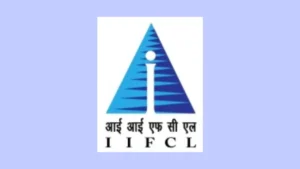 IIFCL Grade A and B Question Paper 2026