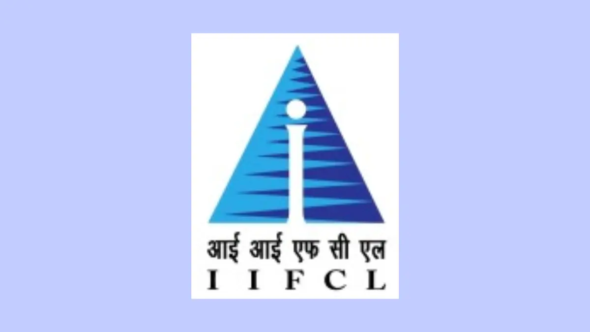 IIFCL Grade A and B Question Paper 2026