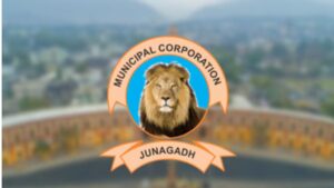 JMC Recruitment 2026