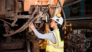 RRB Technician Notification 2026 Out
