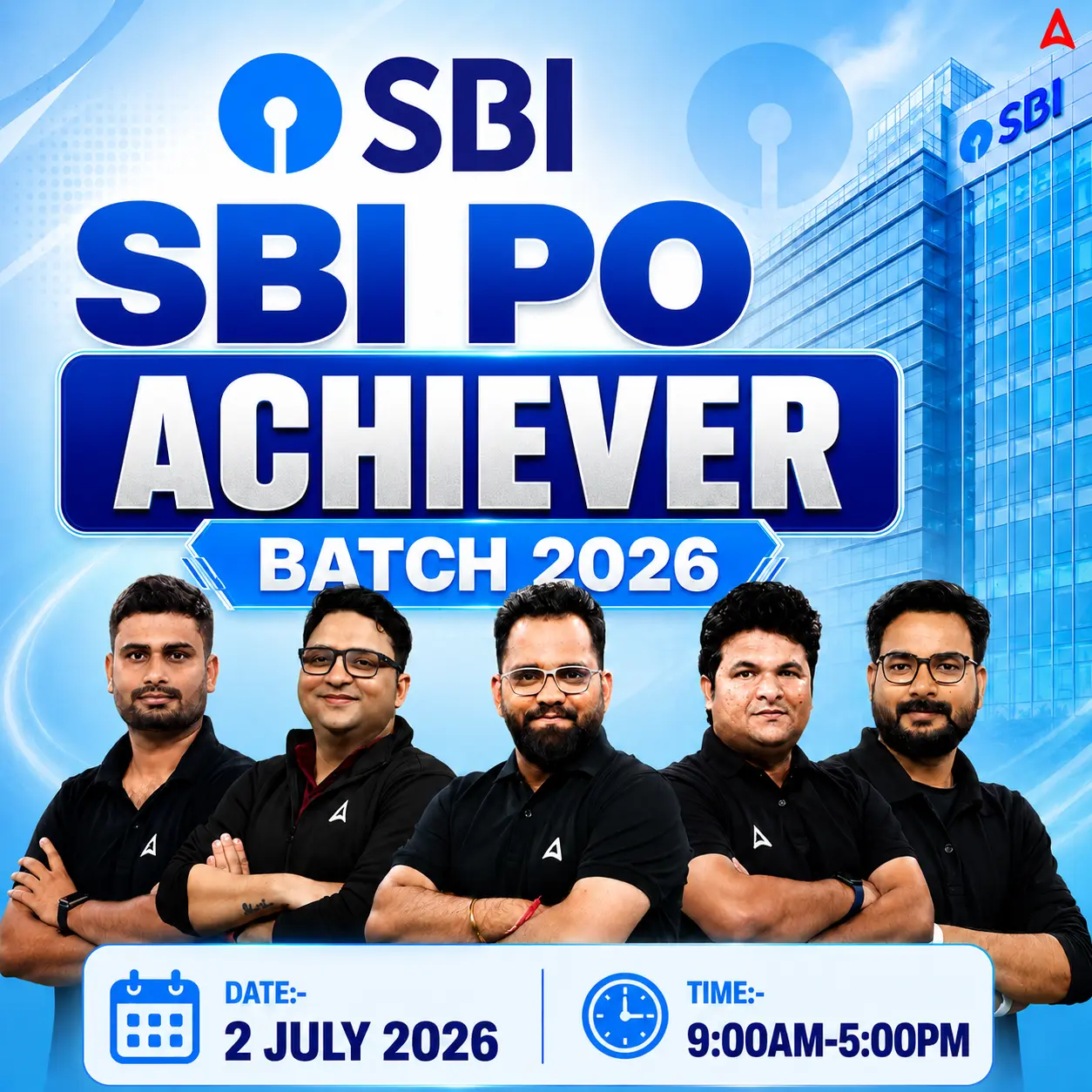 SBI PO Mains Exam Analysis 2025, 13 Sept Difficulty Level, Good Attempts_2.1
