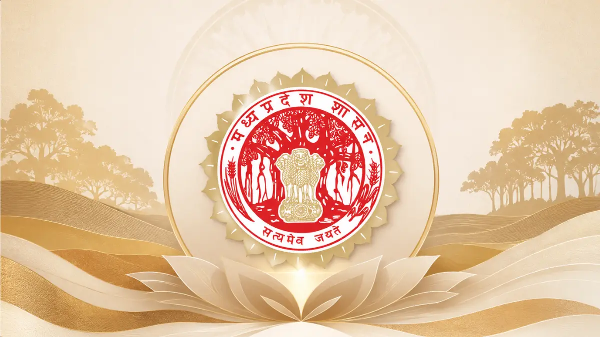 MPNRC GNM Result 2026 Out, Check Direct Link & Marksheet PDF Here
