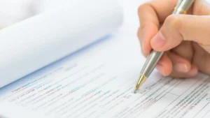 Punjab Police Constable Question Paper 2026