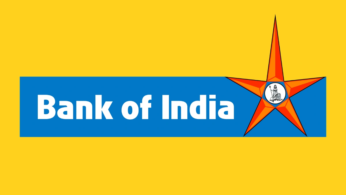 BOI Credit Officer Previous Year Question Paper