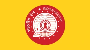 RRB Technician Apply Online 2026