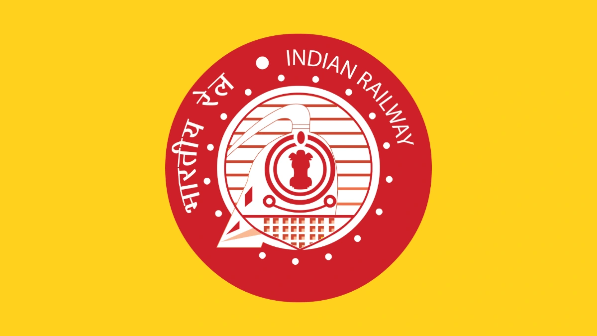 RRB Technician Apply Online 2026