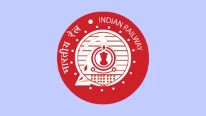 RRB NTPC Graduate CBT 2 City Intimation Slip 2026