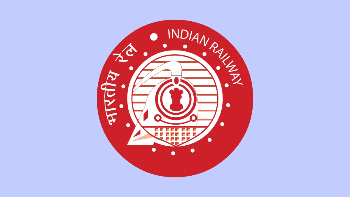 RRB NTPC Graduate CBT 2 City Intimation Slip 2026