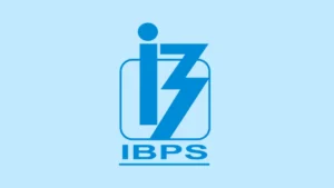 IBPS RRB Clerk Reserve List 2026