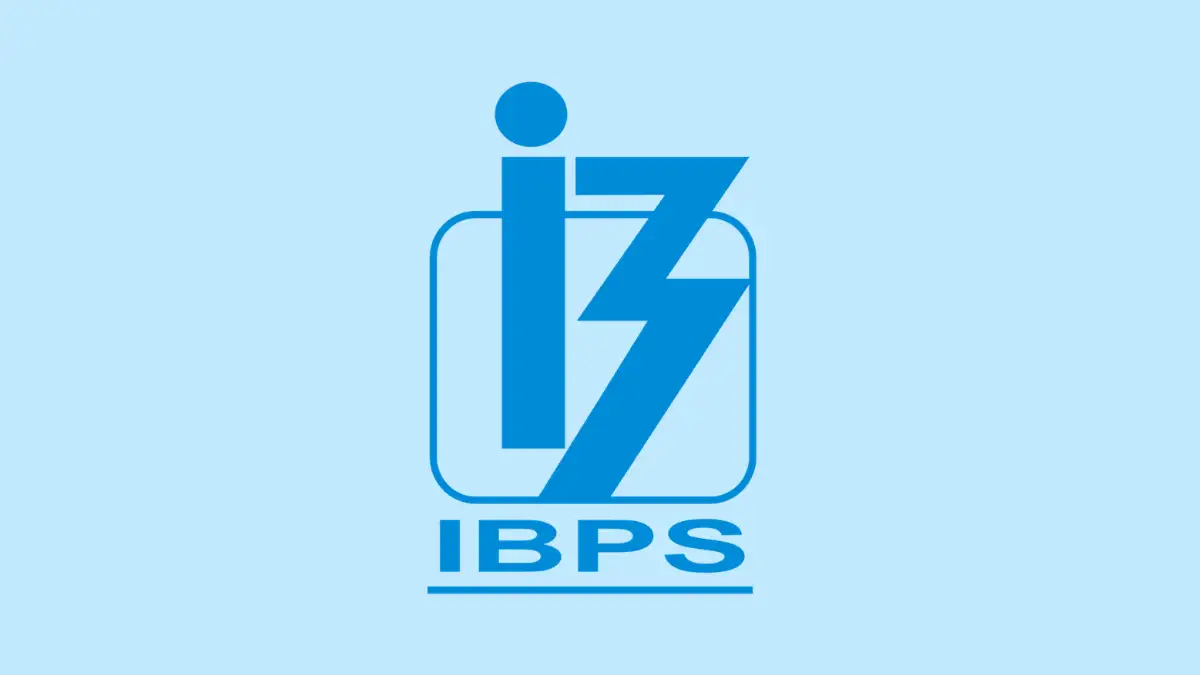 IBPS RRB Clerk Reserve List 2026