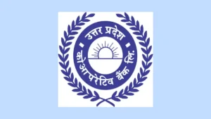UP Cooperative Bank Admit Card 2026