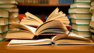 Karnataka Police Constable Syllabus 2026