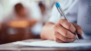 PPSC Exam Dates 2026