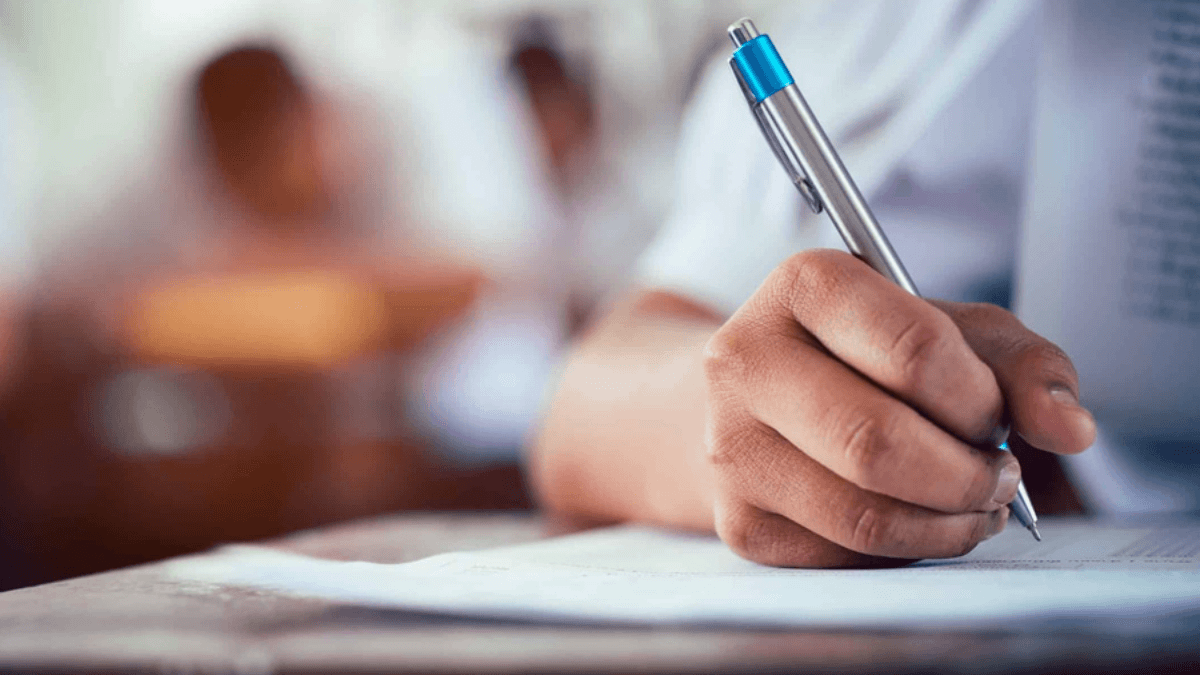 PPSC Exam Dates 2026