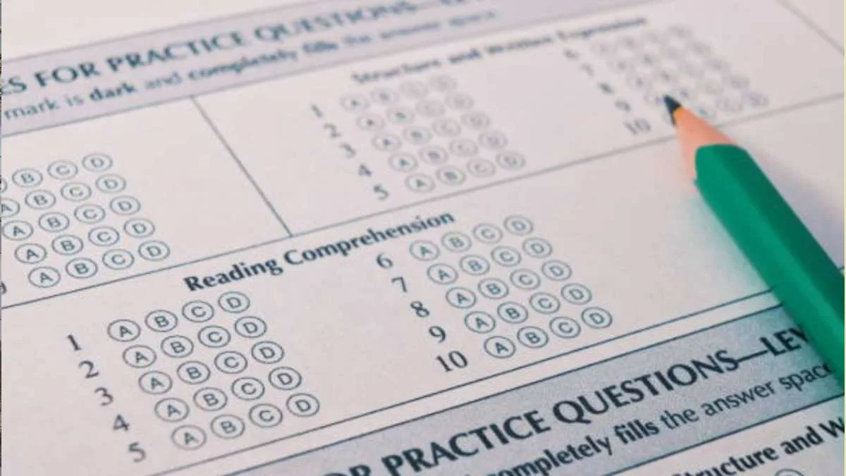 APSC CCE Answer Key 2026