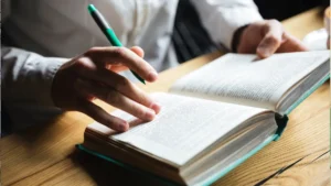 Punjab PCS Previous Year Question Papers