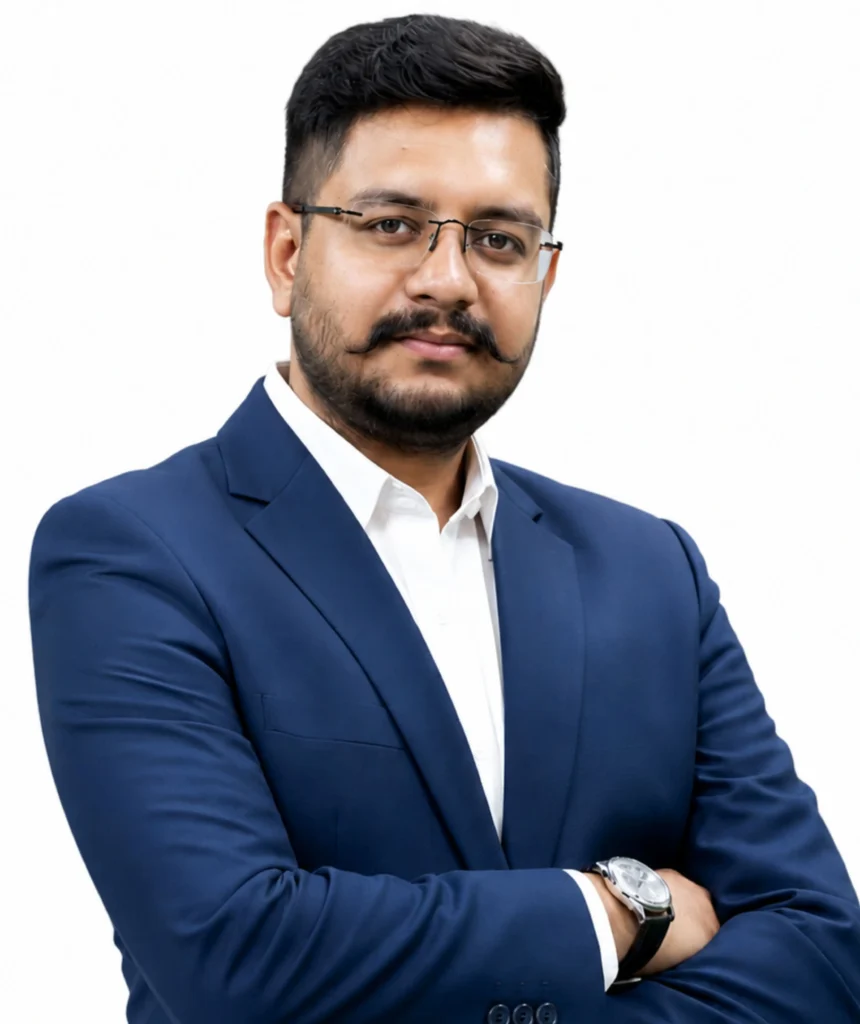UPSC IAS