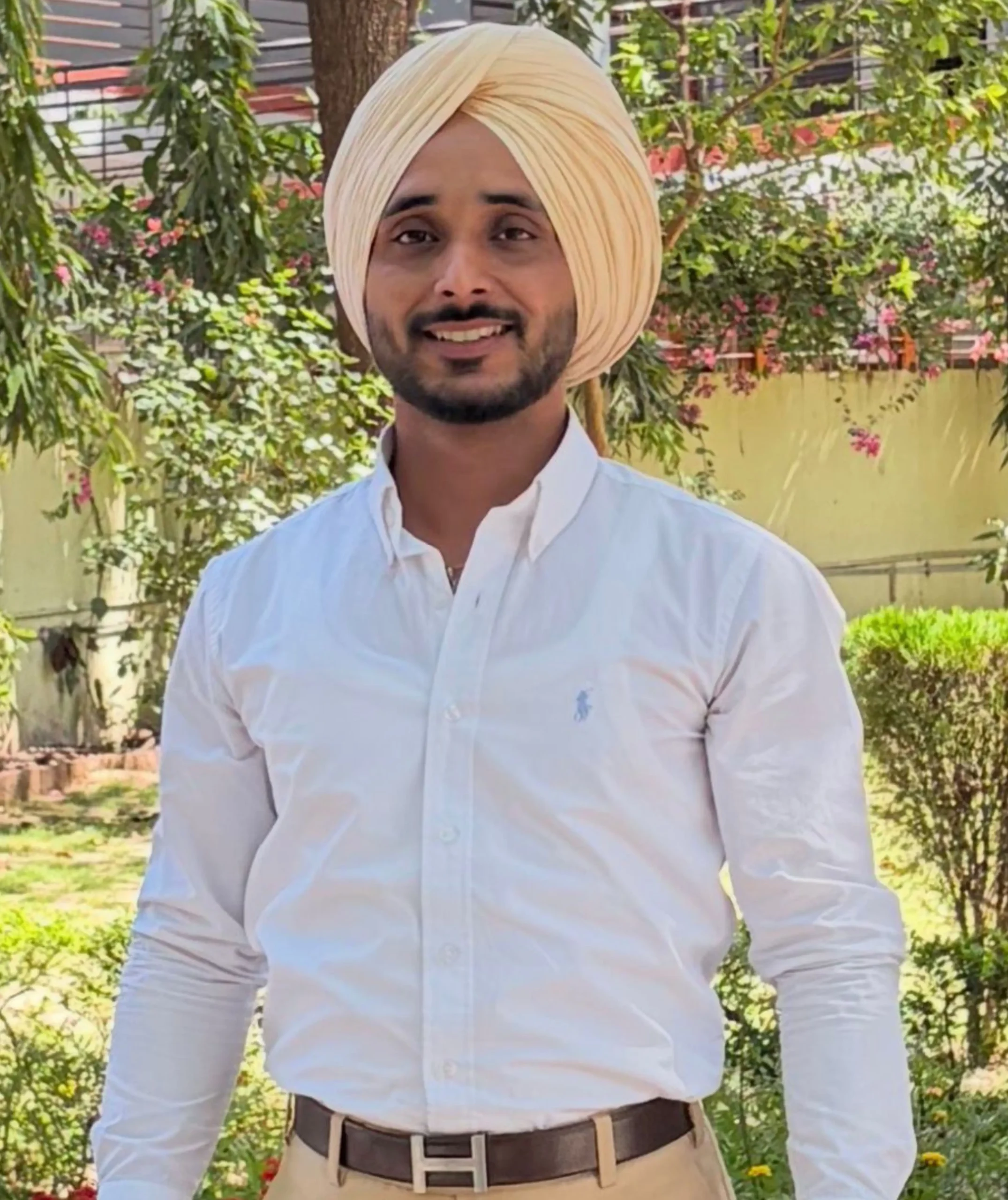 UPSC IAS