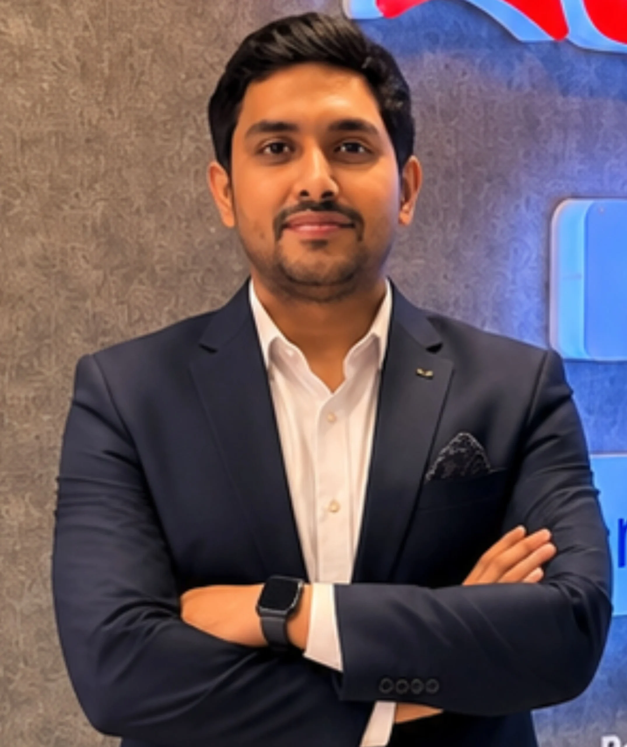 UPSC IAS