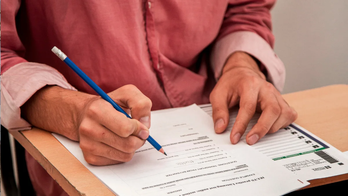 APSC CCE Question Paper 2026