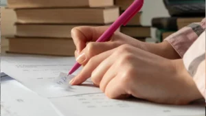 BPSC Auditor Question Paper 2026