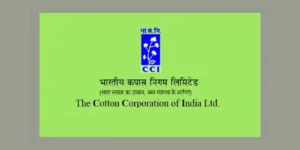 CCI Recruitment 2026