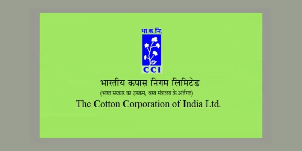 CCI Recruitment 2026