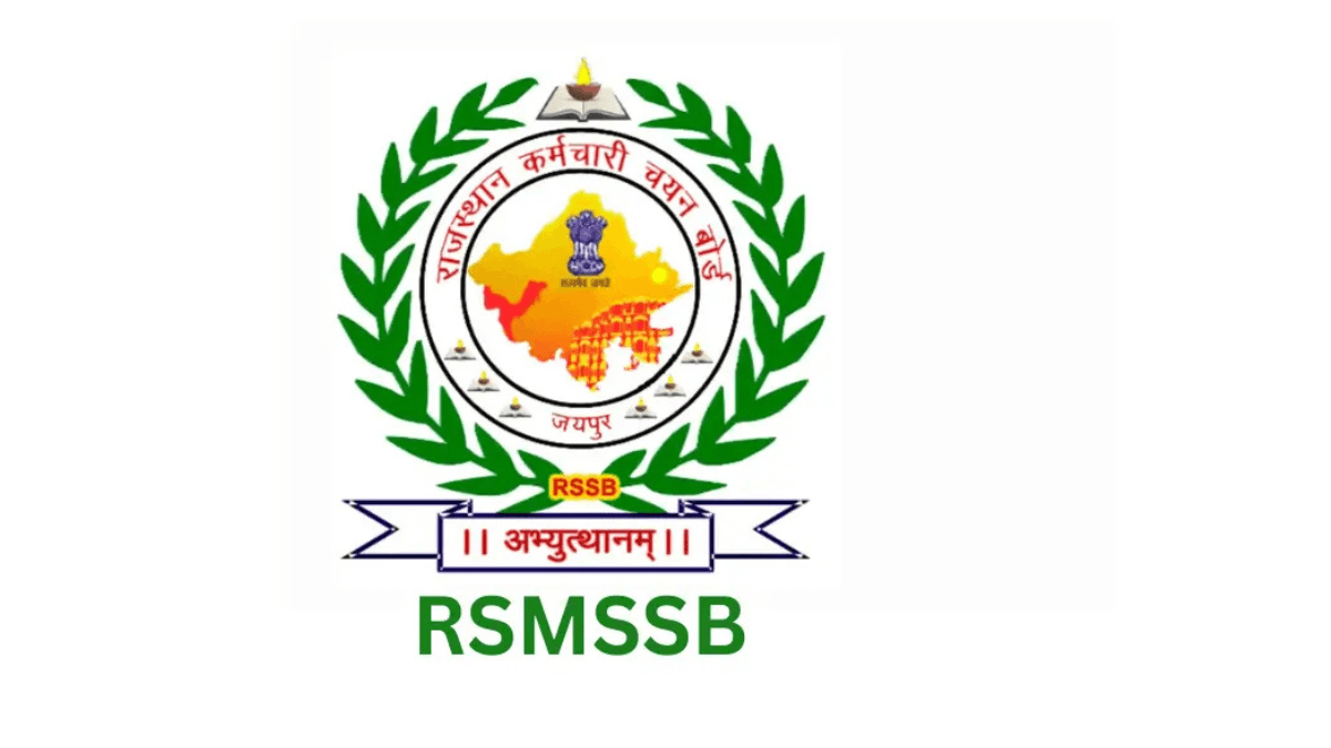 RSSB LDC Cut Off 2026