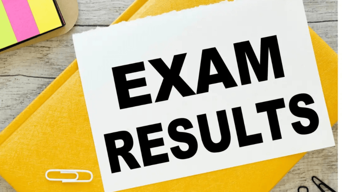 MPESB MP Subedar And ASI Final Result 2026