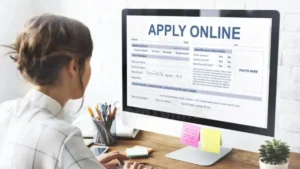 SBI PO Apply Online 2026 Last Date Today, Apply Now for 1500 Vacancies at sbi.bank.in
