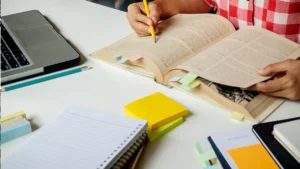 CCRUM Syllabus
