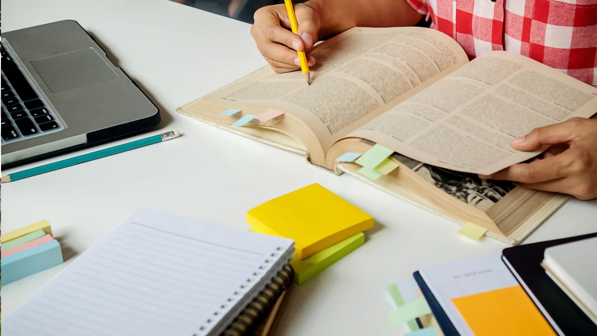 CCRUM Syllabus