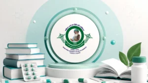 BFUHS Pharmacist Previous Year Question Papers, Download Free PDF Here